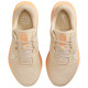 Nike Quest 6